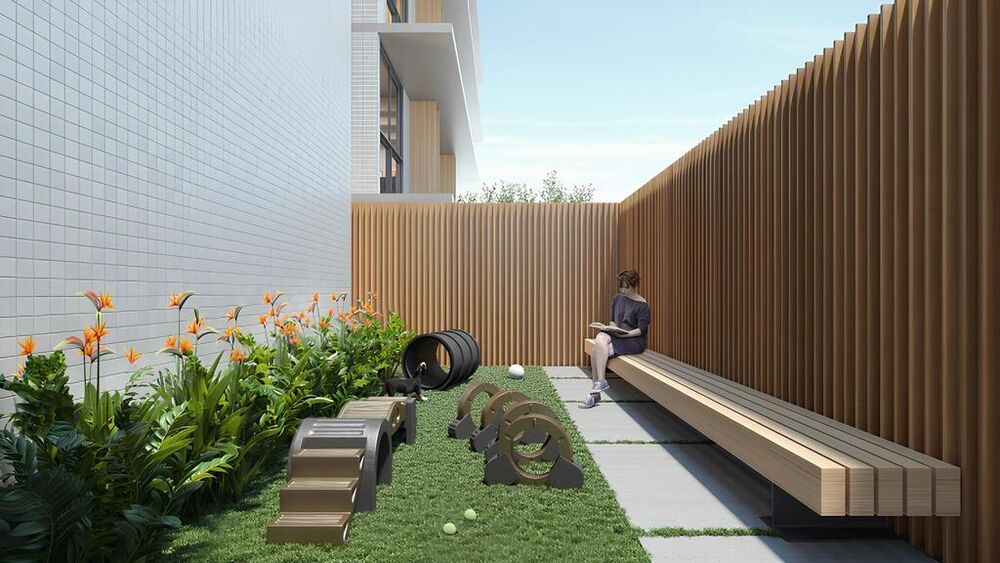 Cobertura à venda com 3 quartos, 162m² - Foto 16