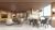 Cobertura, 3 quartos, 162 m² - Foto 4