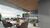 Cobertura, 3 quartos, 162 m² - Foto 10
