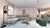 Cobertura, 3 quartos, 162 m² - Foto 6
