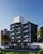 Apartamento, 1 quarto, 28 m² - Foto 1