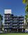Apartamento, 1 quarto, 28 m² - Foto 2