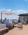 Apartamento, 1 quarto, 28 m² - Foto 12