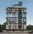 Apartamento, 3 quartos, 60 m² - Foto 1