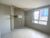Apartamento, 4 quartos, 130 m² - Foto 5