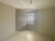 Apartamento, 4 quartos, 130 m² - Foto 2