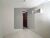 Apartamento, 4 quartos, 130 m² - Foto 4