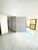 Apartamento, 3 quartos, 93 m² - Foto 4
