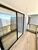 Apartamento, 3 quartos, 93 m² - Foto 3