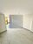 Apartamento, 3 quartos, 93 m² - Foto 5