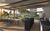 Apartamento, 3 quartos, 122 m² - Foto 17