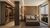 Apartamento, 3 quartos, 122 m² - Foto 10