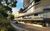 Apartamento, 3 quartos, 122 m² - Foto 3