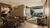 Apartamento, 3 quartos, 122 m² - Foto 5