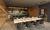 Apartamento, 3 quartos, 122 m² - Foto 15