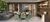 Apartamento, 3 quartos, 122 m² - Foto 7