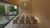 Apartamento, 4 quartos, 281 m² - Foto 5