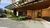 Apartamento, 4 quartos, 281 m² - Foto 2