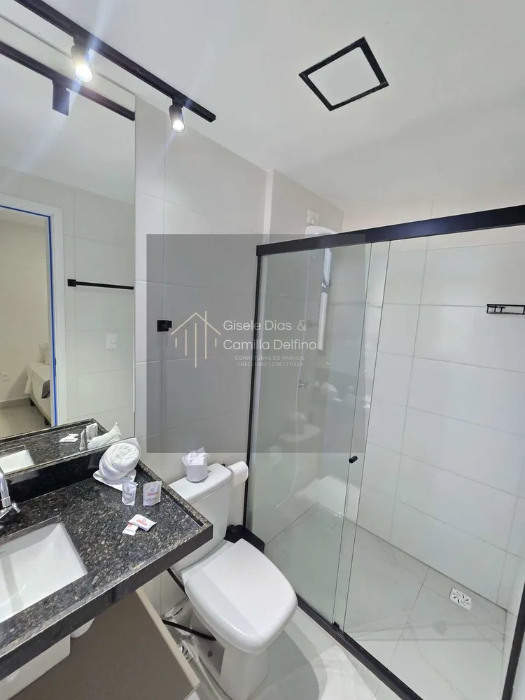 Apartamento, 3 quartos, 76 m² - Foto 15
