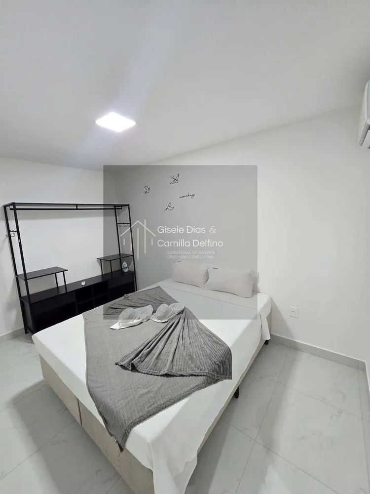 Apartamento, 3 quartos, 76 m² - Foto 6