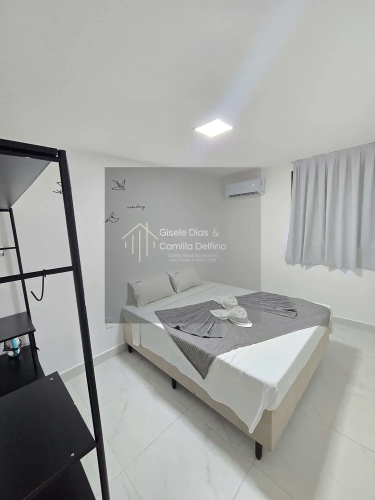 Apartamento, 3 quartos, 76 m² - Foto 13