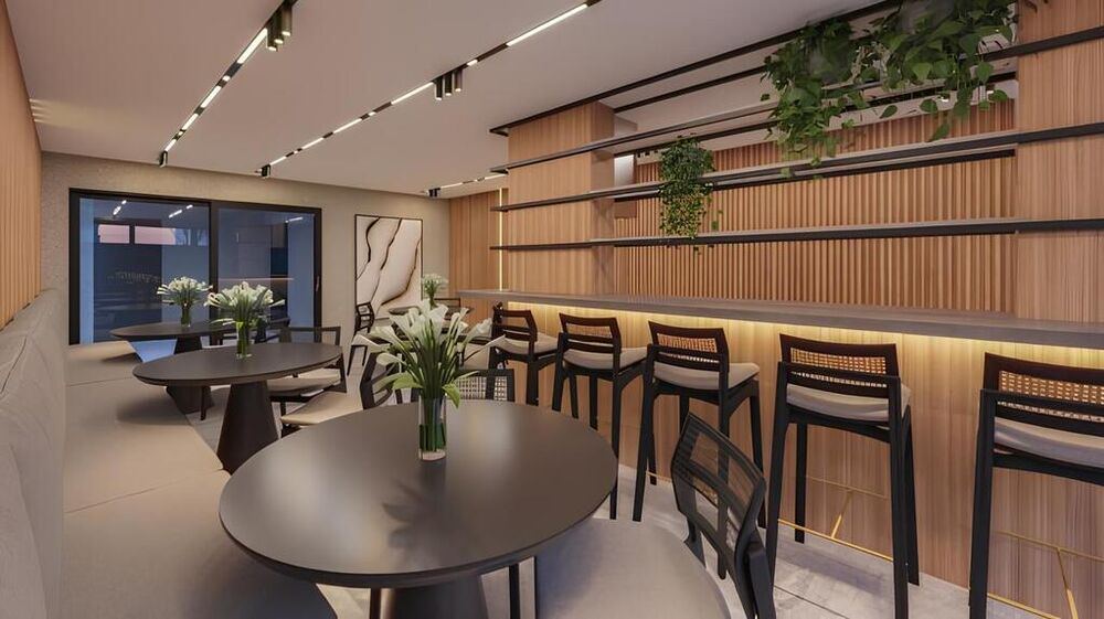 Cobertura à venda com 3 quartos, 158m² - Foto 5
