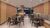 Cobertura, 3 quartos, 158 m² - Foto 4