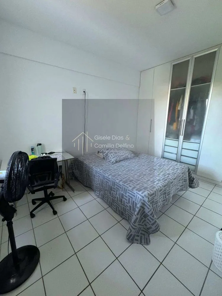 Apartamento, 3 quartos, 121 m² - Foto 10