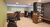 Apartamento, 2 quartos, 45 m² - Foto 5