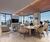 Apartamento, 2 quartos, 85 m² - Foto 4