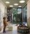 Apartamento, 2 quartos, 85 m² - Foto 13