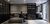 Apartamento, 2 quartos, 85 m² - Foto 8