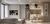 Apartamento, 2 quartos, 85 m² - Foto 3