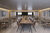 Apartamento, 1 quarto, 20 m² - Foto 2