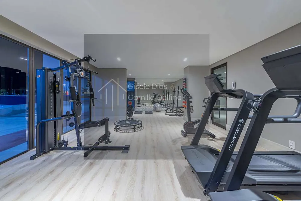 Apartamento, 3 quartos, 90 m² - Foto 14