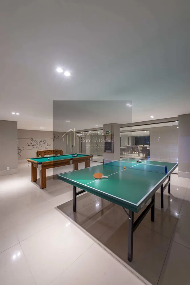 Apartamento, 3 quartos, 90 m² - Foto 16
