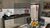 Cobertura, 3 quartos, 200 m² - Foto 6