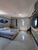 Cobertura, 3 quartos, 200 m² - Foto 8