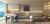 Apartamento, 1 quarto, 38 m² - Foto 5