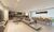 Cobertura, 2 quartos, 66 m² - Foto 8