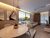 Cobertura, 2 quartos, 66 m² - Foto 4