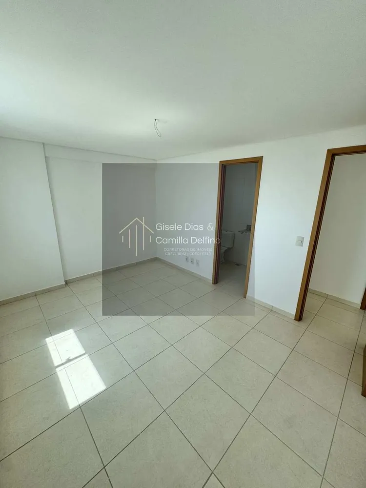 Cobertura, 3 quartos, 158 m² - Foto 3