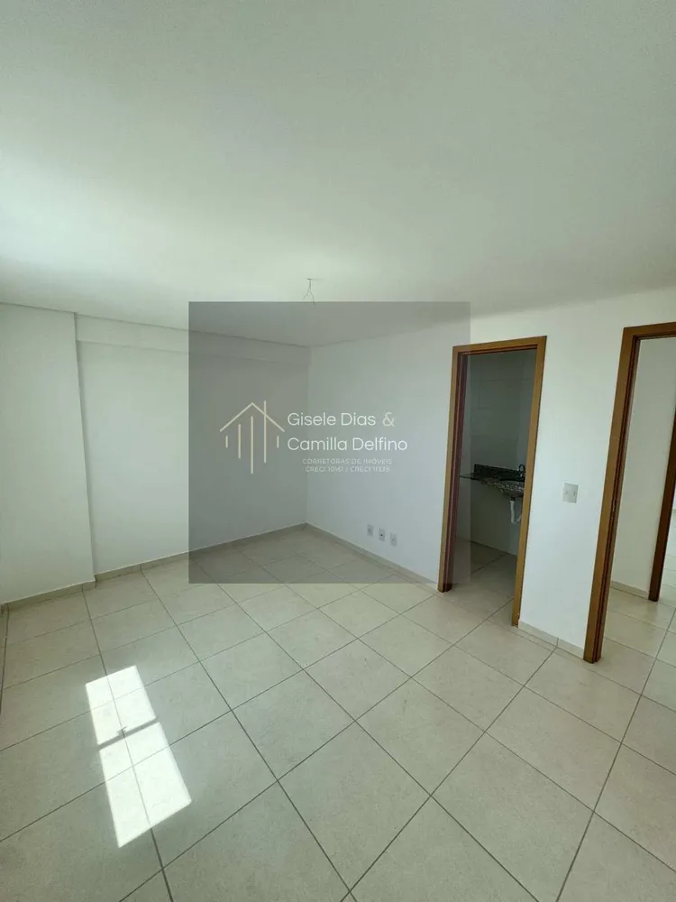Cobertura, 3 quartos, 158 m² - Foto 5
