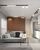 Apartamento, 1 quarto, 28 m² - Foto 4