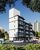 Apartamento, 1 quarto, 28 m² - Foto 3