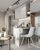 Apartamento, 1 quarto, 28 m² - Foto 5