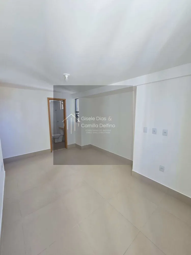 Apartamento, 3 quartos, 82 m² - Foto 13
