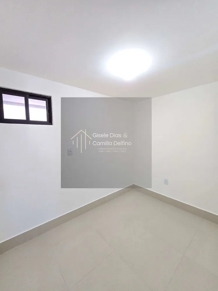 Apartamento, 3 quartos, 82 m² - Foto 11