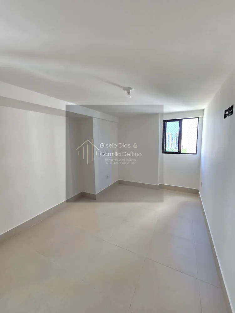 Apartamento, 3 quartos, 82 m² - Foto 12