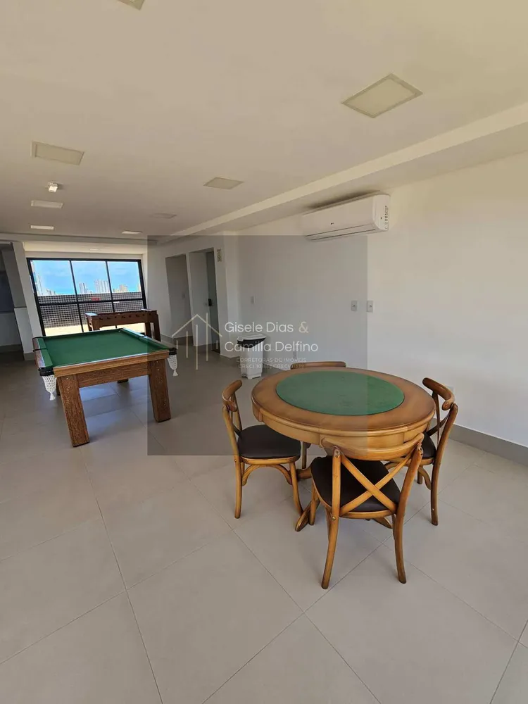 Apartamento, 3 quartos, 82 m² - Foto 16